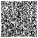 QR code with Trapper Consulting LLC contacts