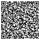 QR code with Trh Consulting LLC contacts