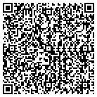 QR code with Sasnett Jeaniece Farms contacts