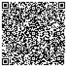 QR code with Wibirt Consulting LLC contacts