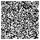 QR code with Woods Networking Consultants Inc contacts