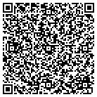 QR code with David Acheson Consulting contacts