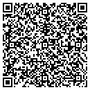 QR code with Delphi Consulting LLC contacts