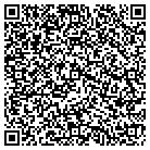 QR code with Down Home Enterprises Inc contacts