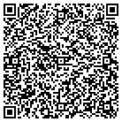 QR code with Happy Ours Kayak & Canoe Rntl contacts