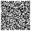 QR code with Griffin Hill Consulting contacts