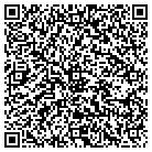 QR code with Griffio Consulting Pllc contacts