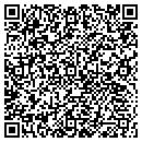QR code with Gunter Statistical Consulting LLC contacts