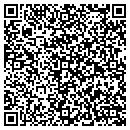 QR code with Hugo Consulting LLC contacts