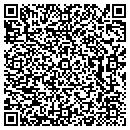 QR code with Janene Auger contacts