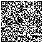QR code with J P Sale & Consulting L L C contacts