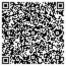 QR code with L6 Consulting LLC contacts