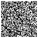 QR code with Lawrence Bowman Consulting contacts