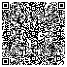 QR code with Love Leads-Behavior Consulting contacts