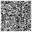 QR code with Meisinger Consulting Partners Llp contacts