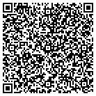 QR code with Mike Peterson Consulting Inc contacts
