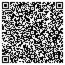 QR code with Cookies By Design contacts