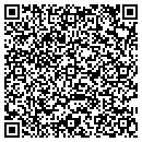 QR code with Phaze Development contacts
