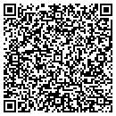 QR code with Pmc Enterprises contacts