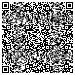 QR code with Rsd Educational Evaluation And Consulting Services contacts