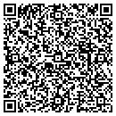 QR code with Scn Enterprises LLC contacts