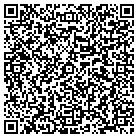 QR code with Securenet Consulting Group LLC contacts