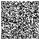 QR code with Shunpike Advisers Inc contacts