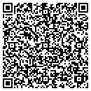 QR code with Startup Group LLC contacts