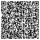 QR code with Stephen M R Covey contacts
