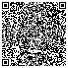 QR code with Steven E Benzley Consulting En contacts