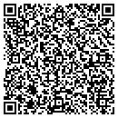QR code with Swink Consulting LLC contacts