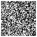 QR code with Swt Consulting contacts