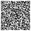 QR code with Tas Consulting Inc contacts