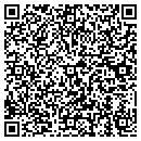 QR code with Trc Marketing & Consulting contacts