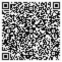 QR code with Univoxx contacts