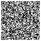 QR code with View Enterprises L L C contacts