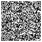 QR code with Water Glen Consulting L L C contacts