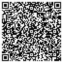 QR code with Wayne Security Consultants contacts