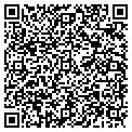 QR code with Webxpress contacts