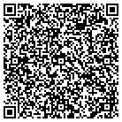 QR code with Winters Global Consulting Service contacts
