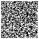 QR code with Wise Consulting contacts