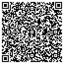 QR code with Wolf Ridge Group contacts