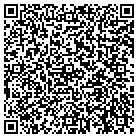 QR code with Workhorse Consulting Inc contacts