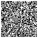 QR code with Social Security Law Firm contacts