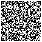 QR code with Delta Epsilon Consulting contacts