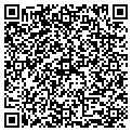 QR code with Dice Consulting contacts