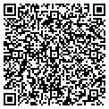 QR code with Dukwalk Consulting contacts