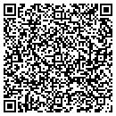 QR code with Epm Consulting LLC contacts