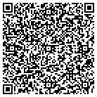 QR code with Equation Consulting contacts