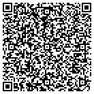 QR code with Facilities Management Consulti contacts